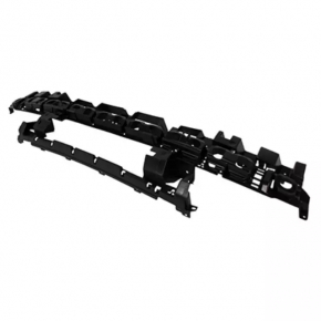 Rear Bumper Absorber Ford Explorer 16-17