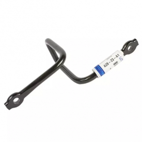Ford Edge 15-24 Hood Lock Bracket