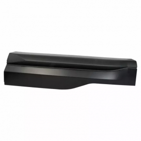 Door trim lower rear right Ford Edge 15-24 Sport, ST, ST-Line