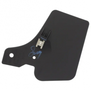Rear mudguard mudguard right Ford Bronco Sport 21-25
