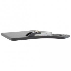 Rear mudguard mudguard right Ford Bronco Sport 21-25
