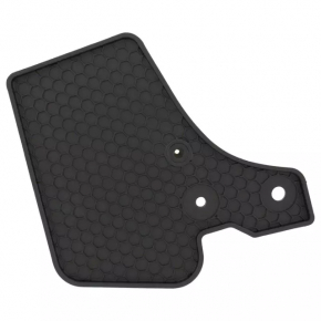 Rear mudguard mudguard right Ford Bronco Sport 21-25