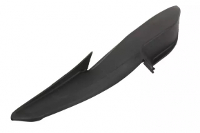 Right windshield wiper seal Chevrolet Malibu 13-15