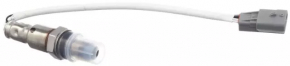 Lambda probe second Infiniti QX80 16-20 5.6