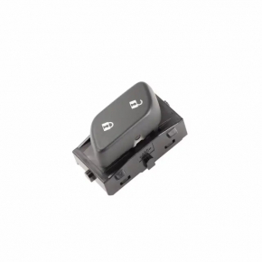 Front right door lock button Chevrolet Malibu 13-15