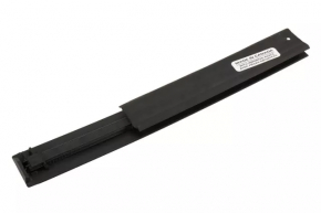 Roof lining front right Chevrolet Trax 15-19 under roof rails