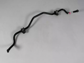 Front stabilizer Fiat 500 12-19