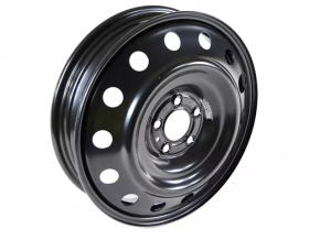 Spare tire spare tire Chrysler 300 11-23 AWD