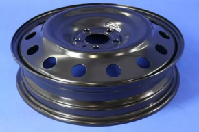 Spare tire for Dodge Charger 11-23 R18 145/80