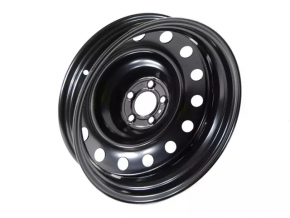 Spare tire for Dodge Charger 11-23 R18 145/80