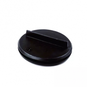 Headlight bulb cover VW Passat b7 12-15 USA- lower