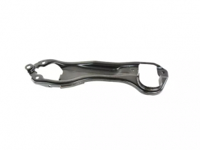 Rear left longitudinal control arm Chrysler Pacifica 17-
