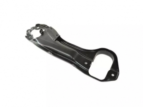 Rear left longitudinal control arm Chrysler Pacifica 17-