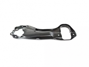 Rear left longitudinal control arm Chrysler Pacifica 17-