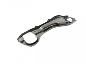 Rear left longitudinal control arm Chrysler Pacifica 17-