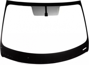 Windshield Nissan Altima 19-21