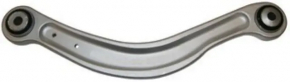 Upper rear right transverse control arm Mercedes GLC 16-22