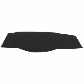 Trunk floor Ford Fusion mk5 13-20 plug-in