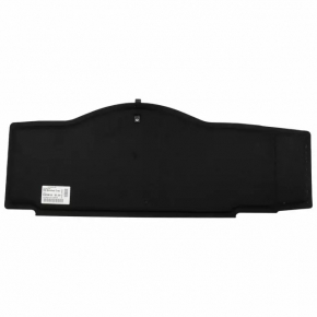 Trunk floor Ford Fusion mk5 13-20 plug-in