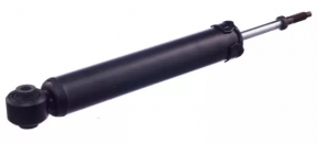 Rear left shock absorber Nissan Quest 11-17