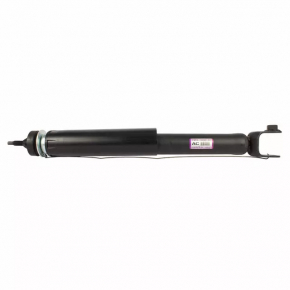 Shock absorber rear right Ford Explorer 16-19