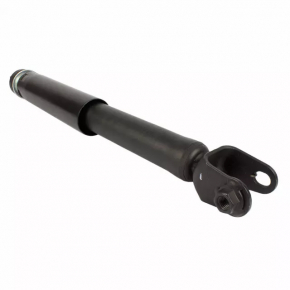 Shock absorber rear left Ford Explorer 16-19