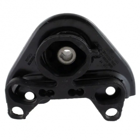 Rear axle bracket front left Ford Ecosport 18-22