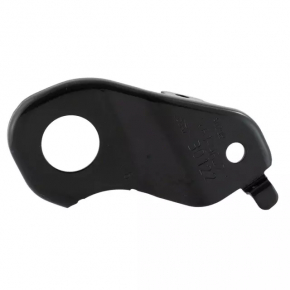 Lincoln Corsair 20-26 Air Filter Housing Bracket