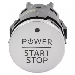 Start/stop button Ford Mustang Mach-E 21-23