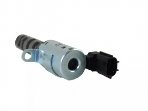 VVTi Valve Exhaust Dodge Dart 13-16 2.0