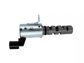 VVTi Valve Exhaust Dodge Dart 13-16 2.0