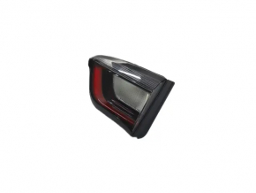 Light inside trunk lid right Jeep Compass 22- LED