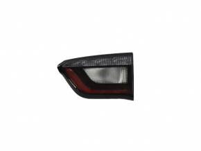 Light inside trunk lid right Jeep Compass 22- LED