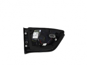 Light inside trunk lid right Jeep Compass 22- LED