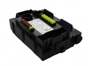 Body Control Module Jeep Compass 24-25
