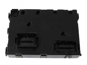 Body Control Module Jeep Compass 24-25