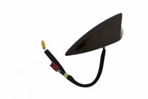 Antenna fin Chevrolet Bolt EUV 22-23