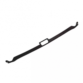 Audi A4 B8 08-16 Front Hood Seal