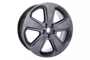 Wheel disk R18 Buick Encore 13-16