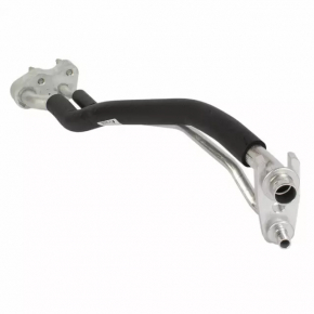 Ford Flex Heater Hose 09-19