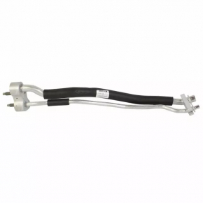 Ford Flex Heater Hose 09-19
