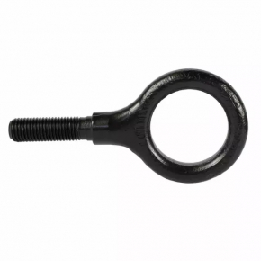 Tow Hook Ford Explorer 11-15