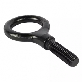 Tow Hook Ford Explorer 11-15