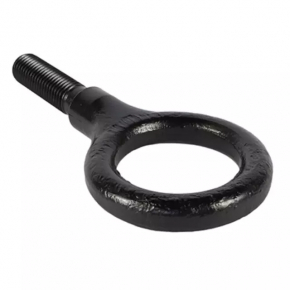 Tow Hook Ford Explorer 11-15