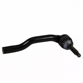 Steering tip right Ford Fusion mk5 13-20