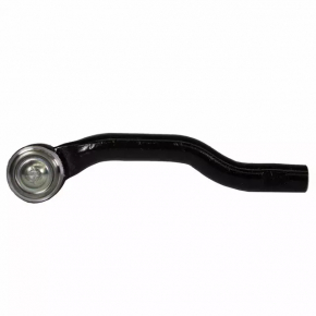 Steering tip right Lincoln MKZ 13-20