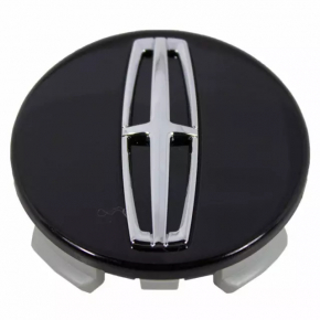 Lincoln MKC 15-19 54/51mm Wheel Center Cap