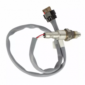 Lambda probe second Lincoln MKC 17-19 2.0T, 2.3T
