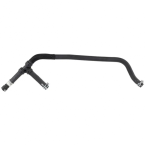 Cooling system hose Ford Mustang mk6 15- 2.3T