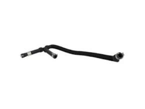 Cooling system hose Ford Mustang mk6 15- 2.3T
